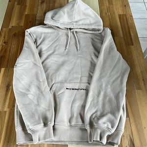 H&M Men’s Eternal Hoodie